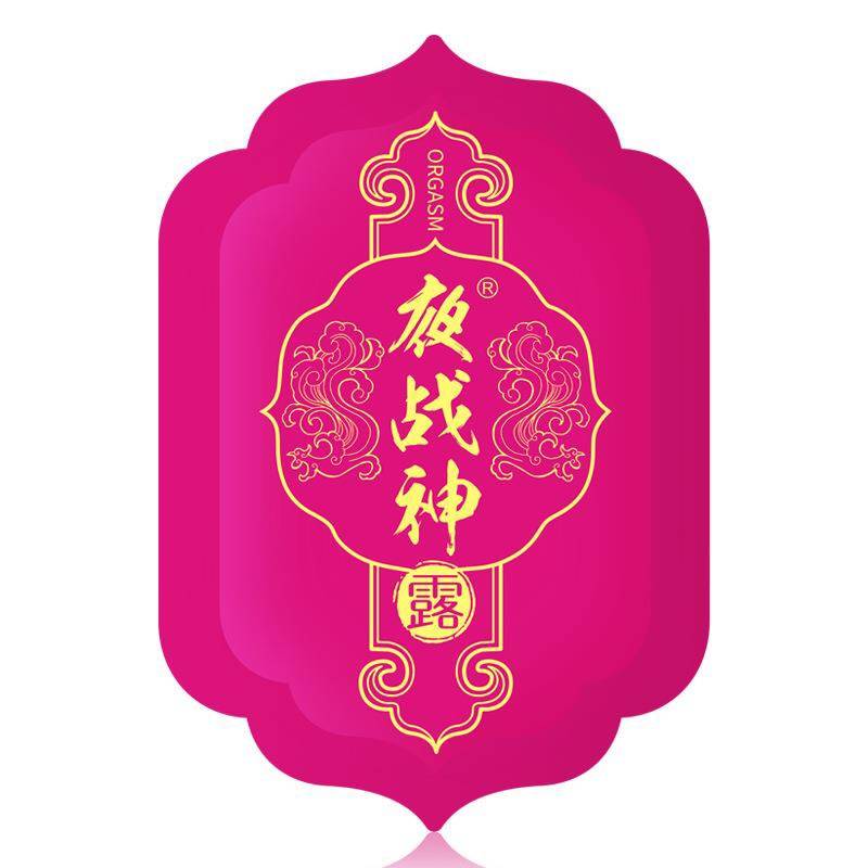 商品缩略图